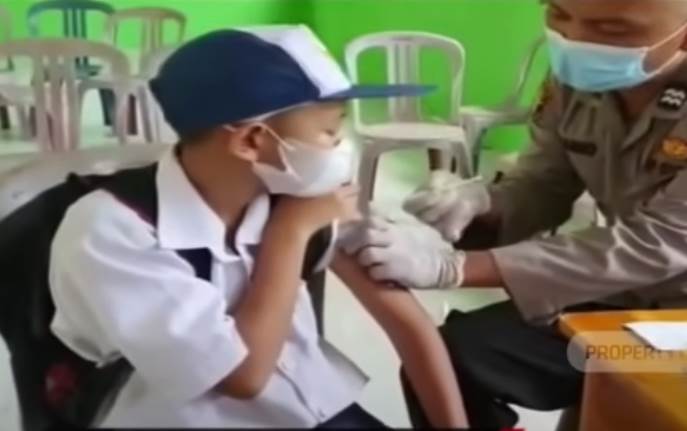 Dečak sa čudnim imenom  (5)