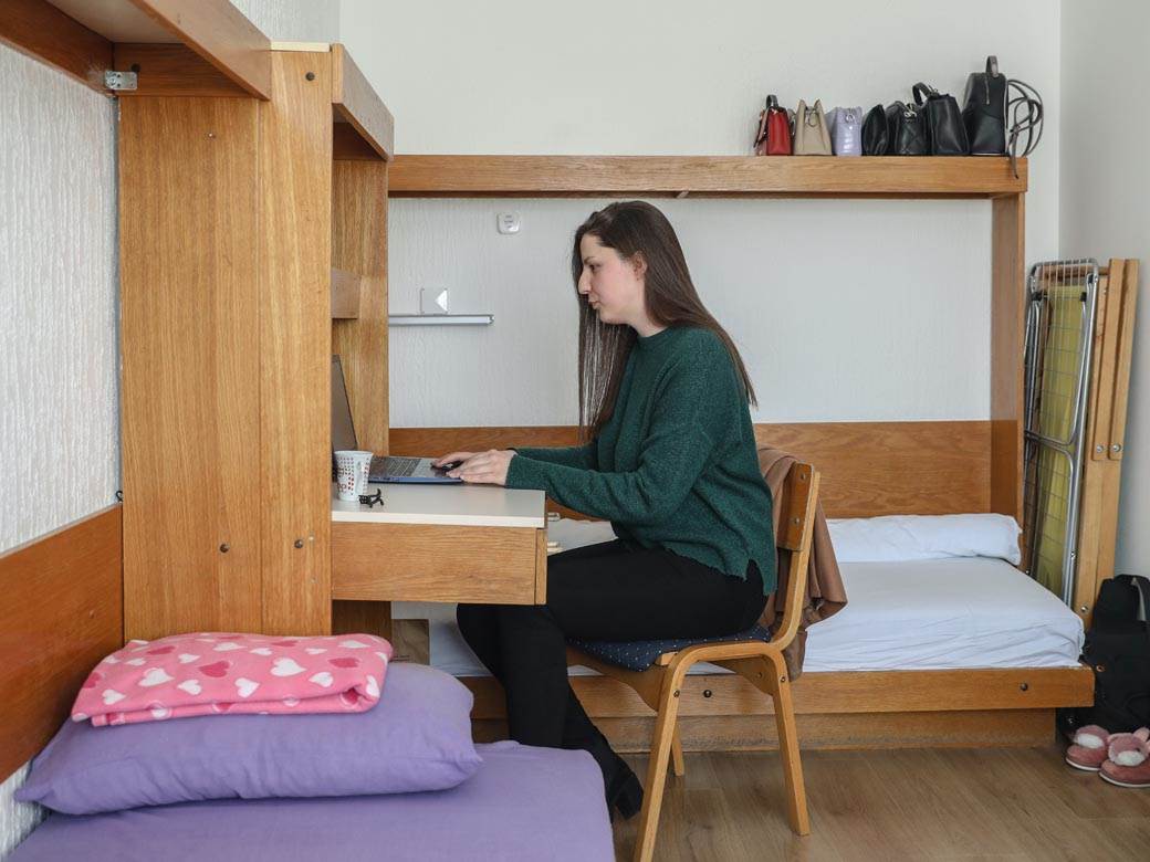 studentski-dom-stefan-stojanović-8