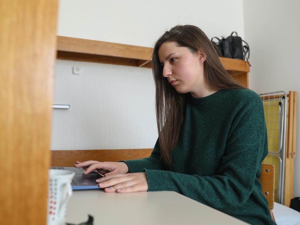 studentski-dom-stefan-stojanović-9