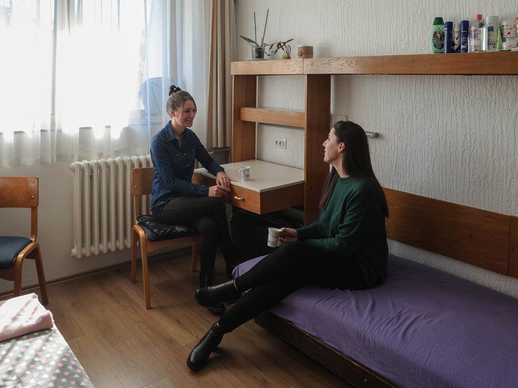 studentski-dom-stefan-stojanović-10