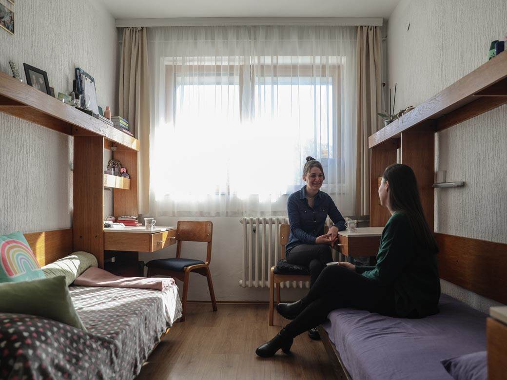 studentski-dom-stefan-stojanović-11