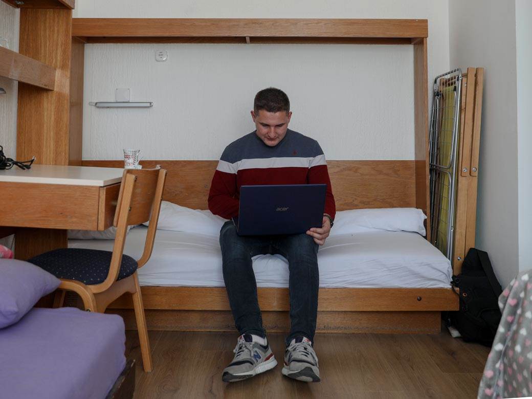 studentski-dom-stefan-stojanović-12