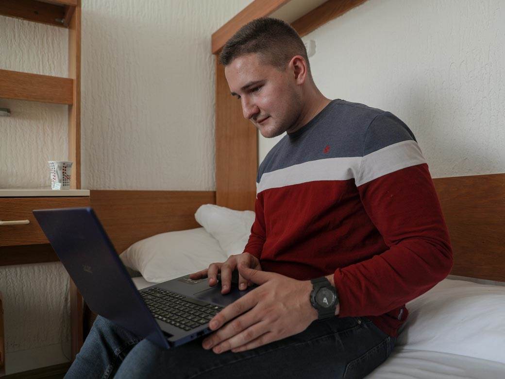 studentski-dom-stefan-stojanović-13