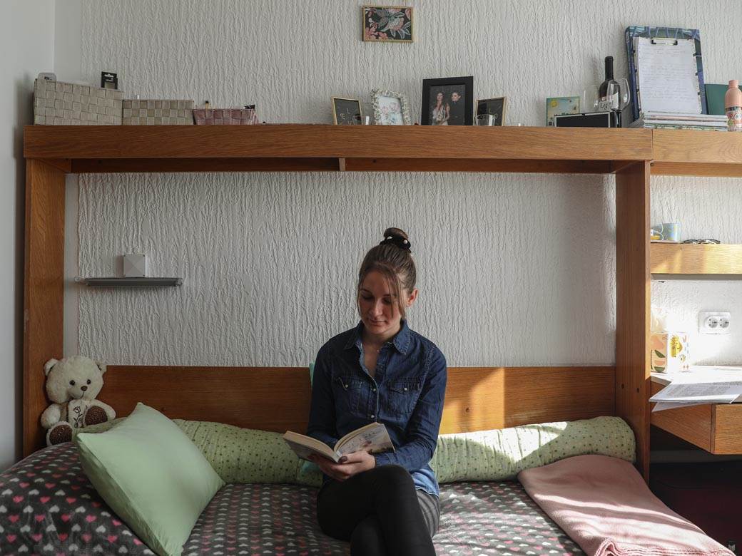 studentski-dom-stefan-stojanović-7