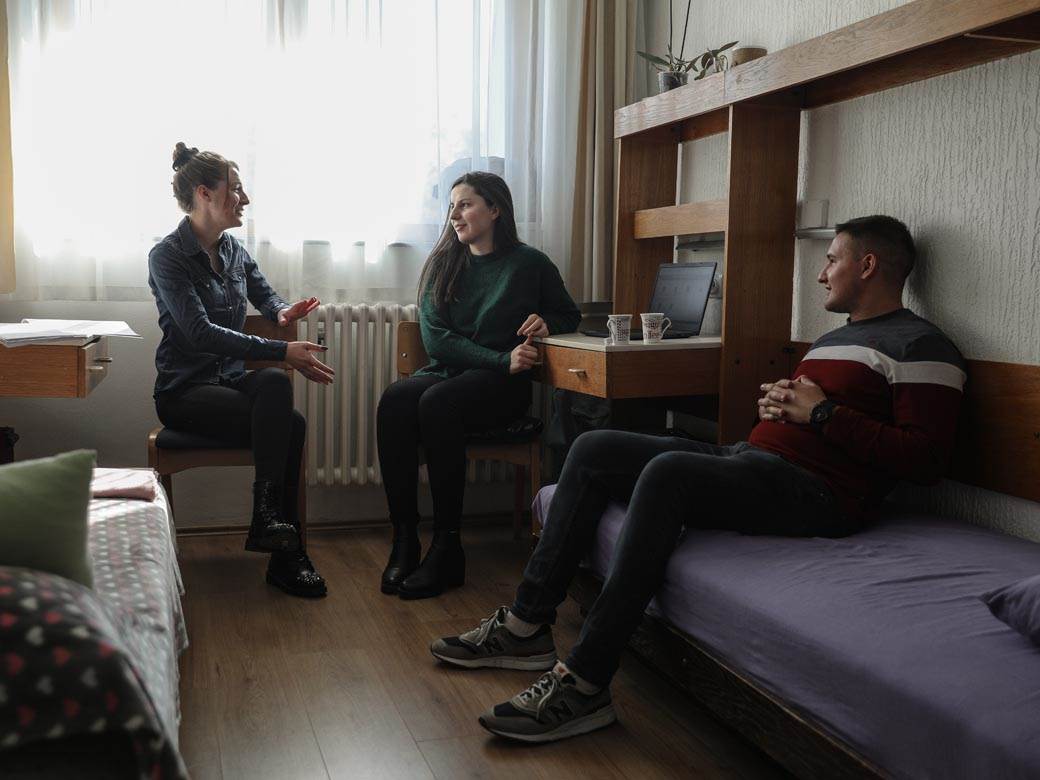 studentski-dom-stefan-stojanović-15