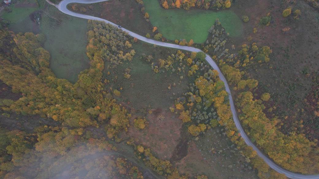 naser i famila zapradna srbija 4