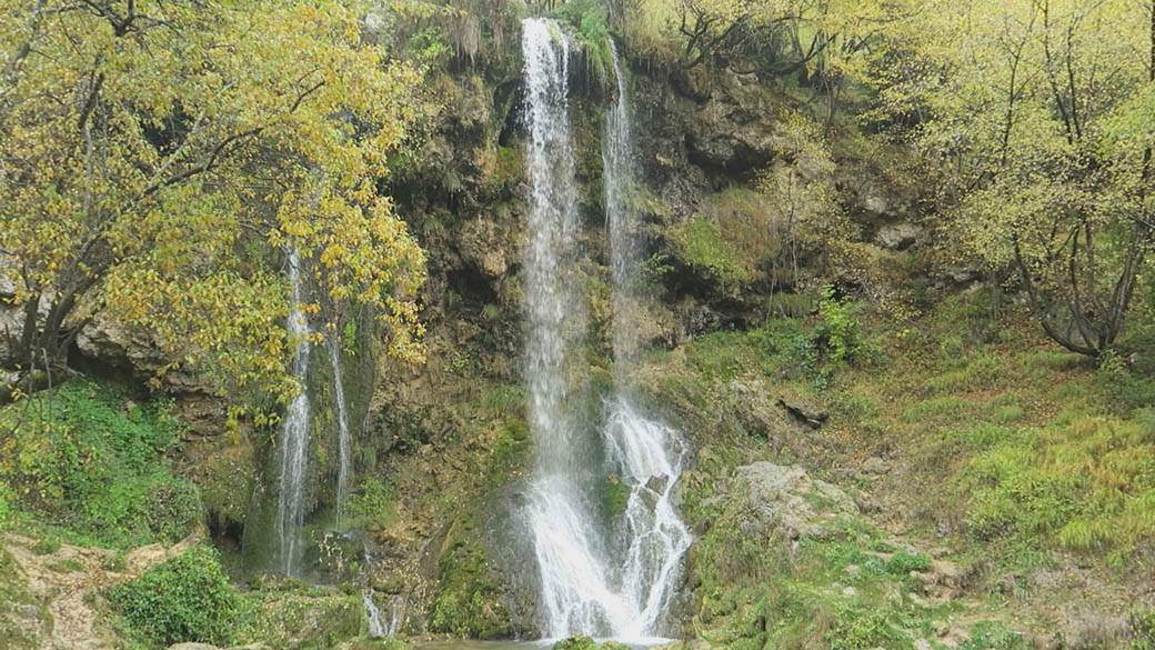 naser i famila zapradna srbija 5