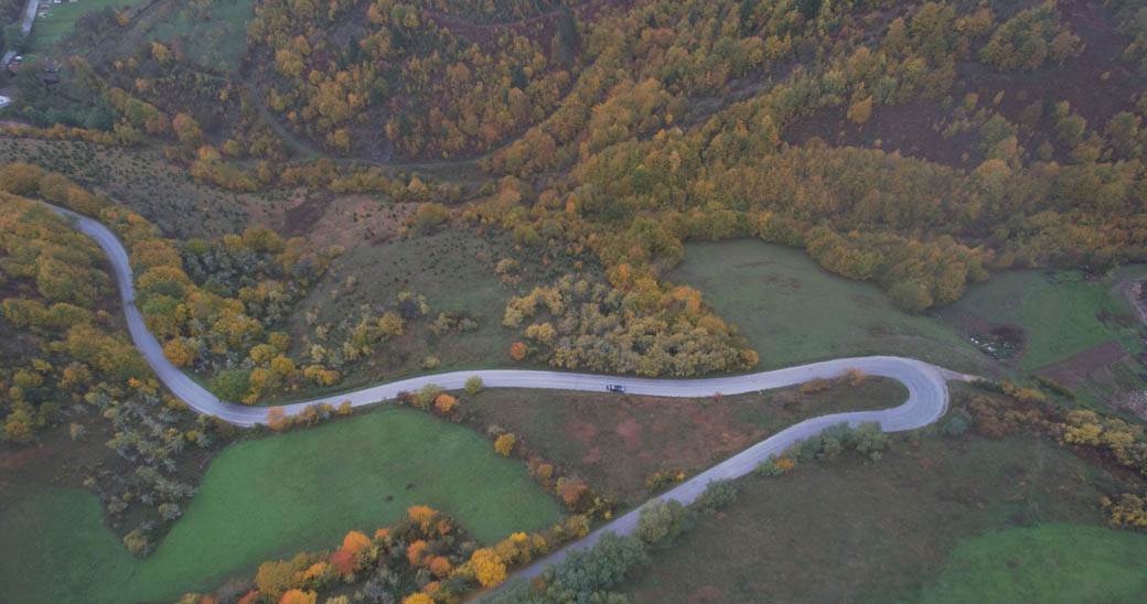 naser i famila zapradna srbija 6