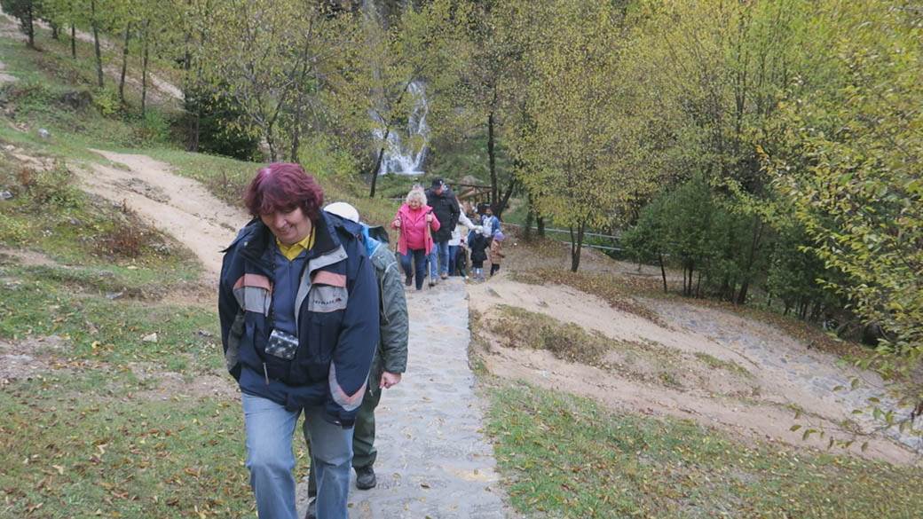 naser i famila zapradna srbija 7