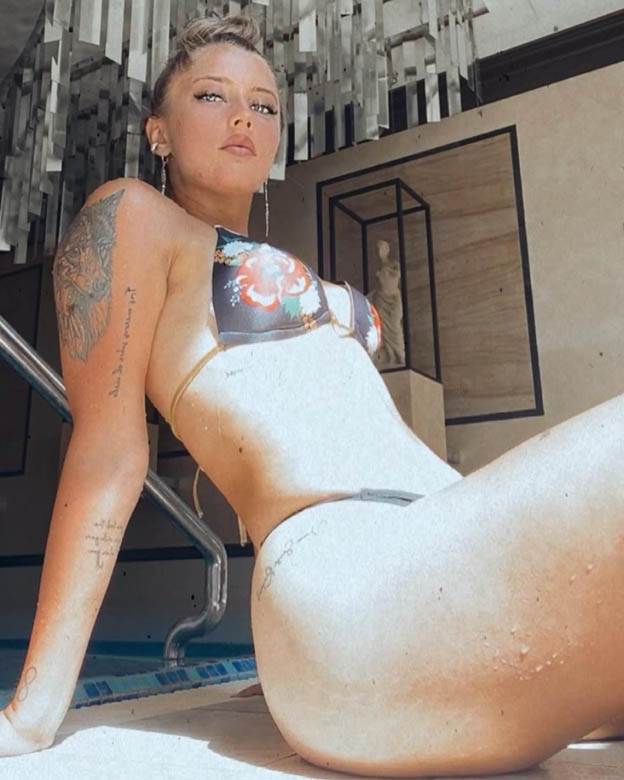 Andrea Prisakariju 5