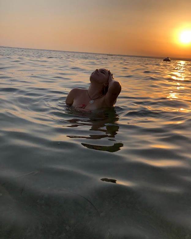 Andrea Prisakariju 6