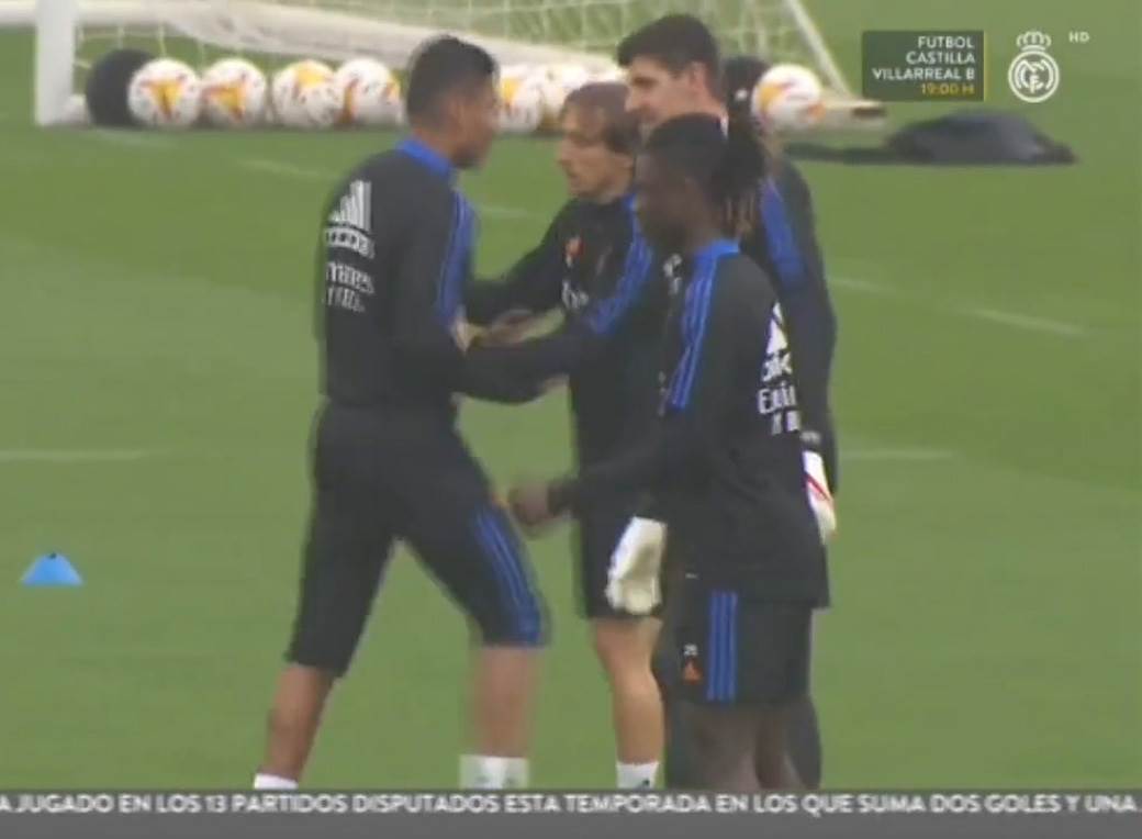 tuča Modrić i Kazemiru3