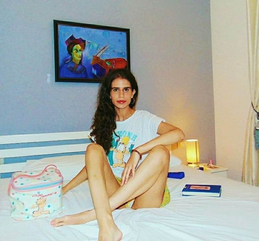 Marija Kundačina (2)