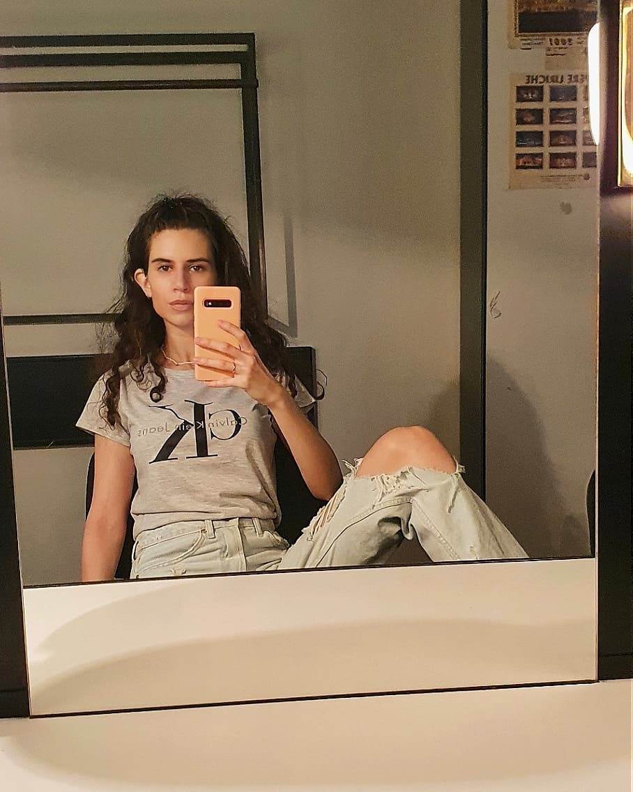 Marija Kundačina (4)