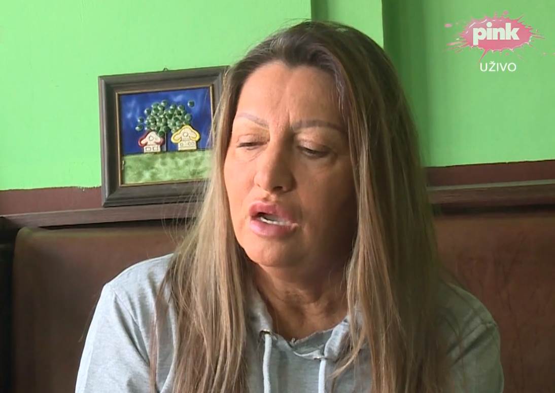 biljana dragojević3