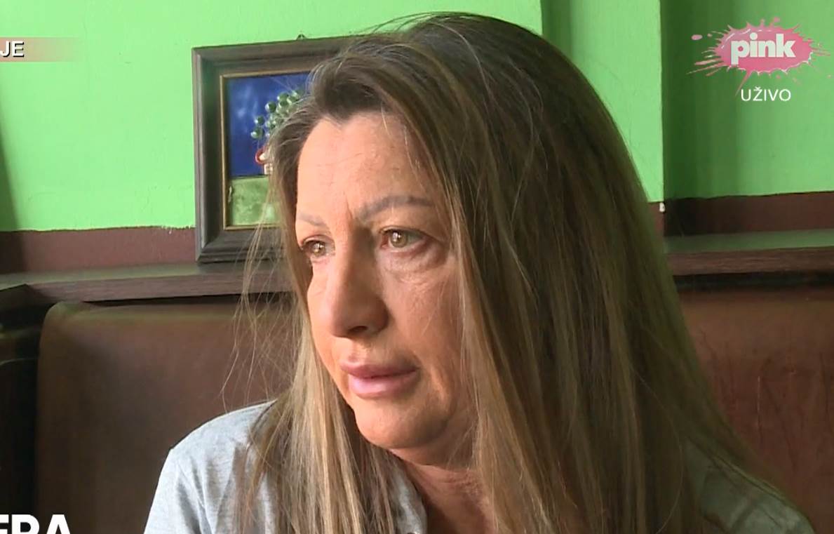 biljana dragojević2