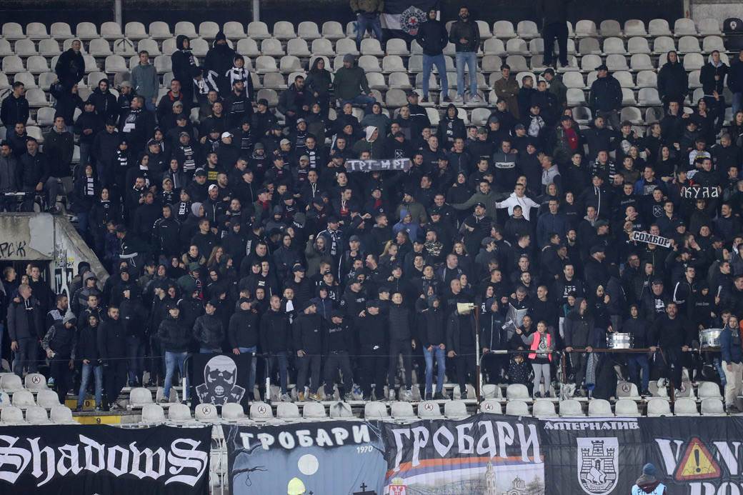 Igor Vujačić srećan što je upoznao Sašu Ilića