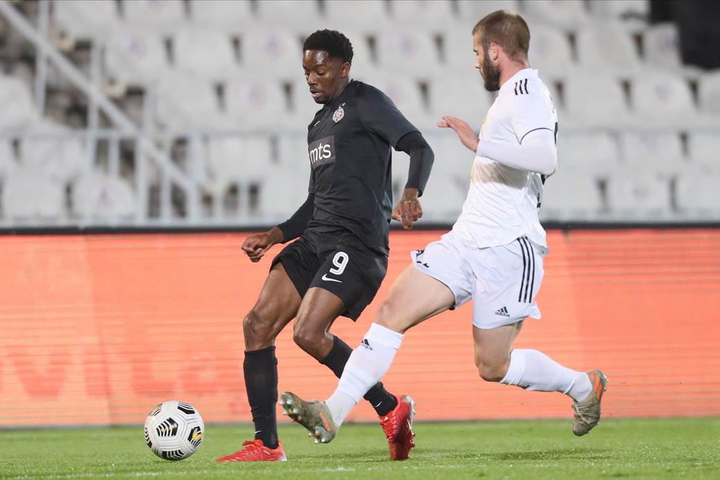 Igor Vujačić srećan što je upoznao Sašu Ilića