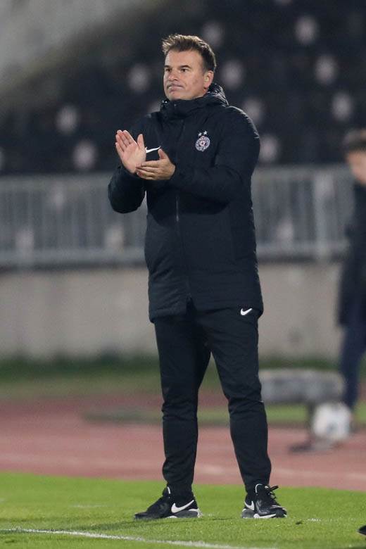 Igor Vujačić srećan što je upoznao Sašu Ilića