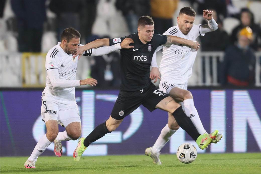 Igor Vujačić srećan što je upoznao Sašu Ilića