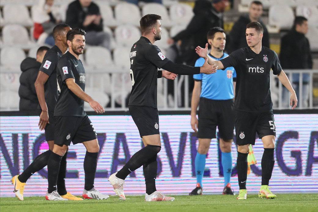 Igor Vujačić srećan što je upoznao Sašu Ilića