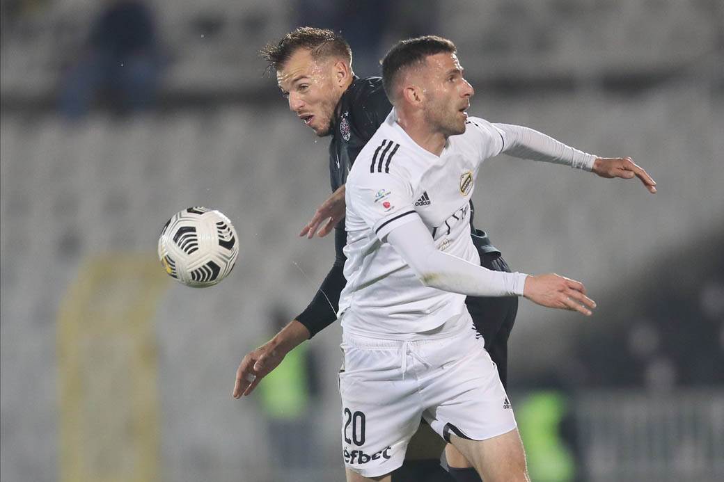 Igor Vujačić srećan što je upoznao Sašu Ilića