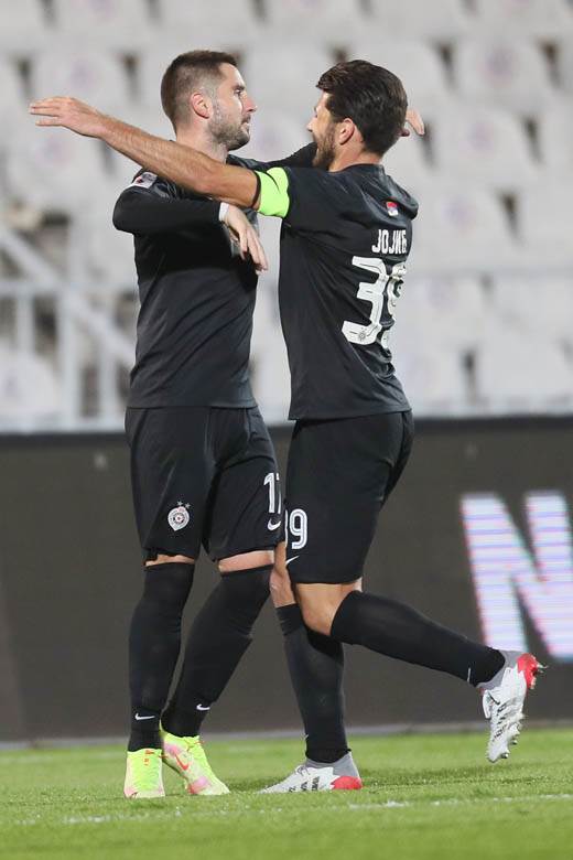 Igor Vujačić srećan što je upoznao Sašu Ilića