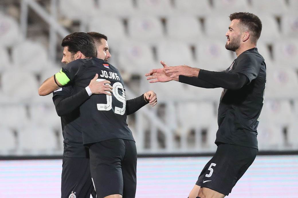 Igor Vujačić srećan što je upoznao Sašu Ilića