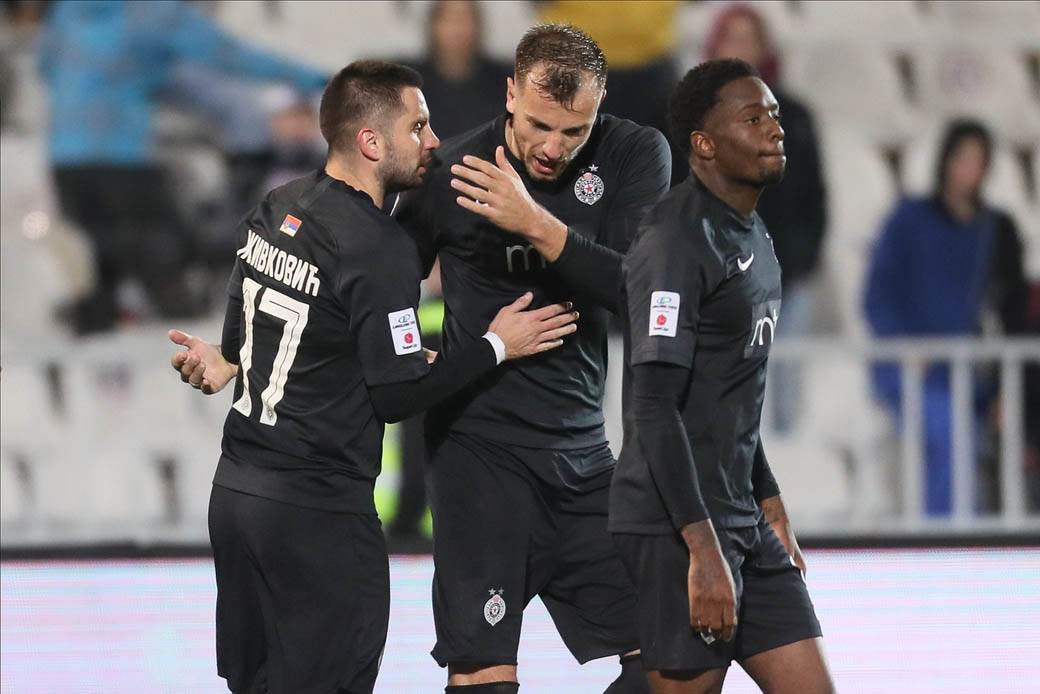 Igor Vujačić srećan što je upoznao Sašu Ilića