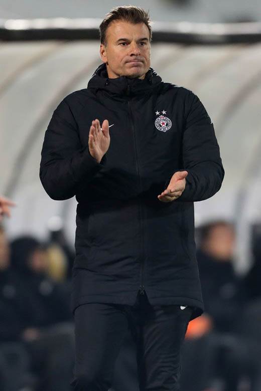 partizan čukarički 3