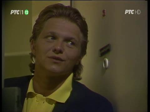 Lidija Vukićević o smrti Siniše Pavića