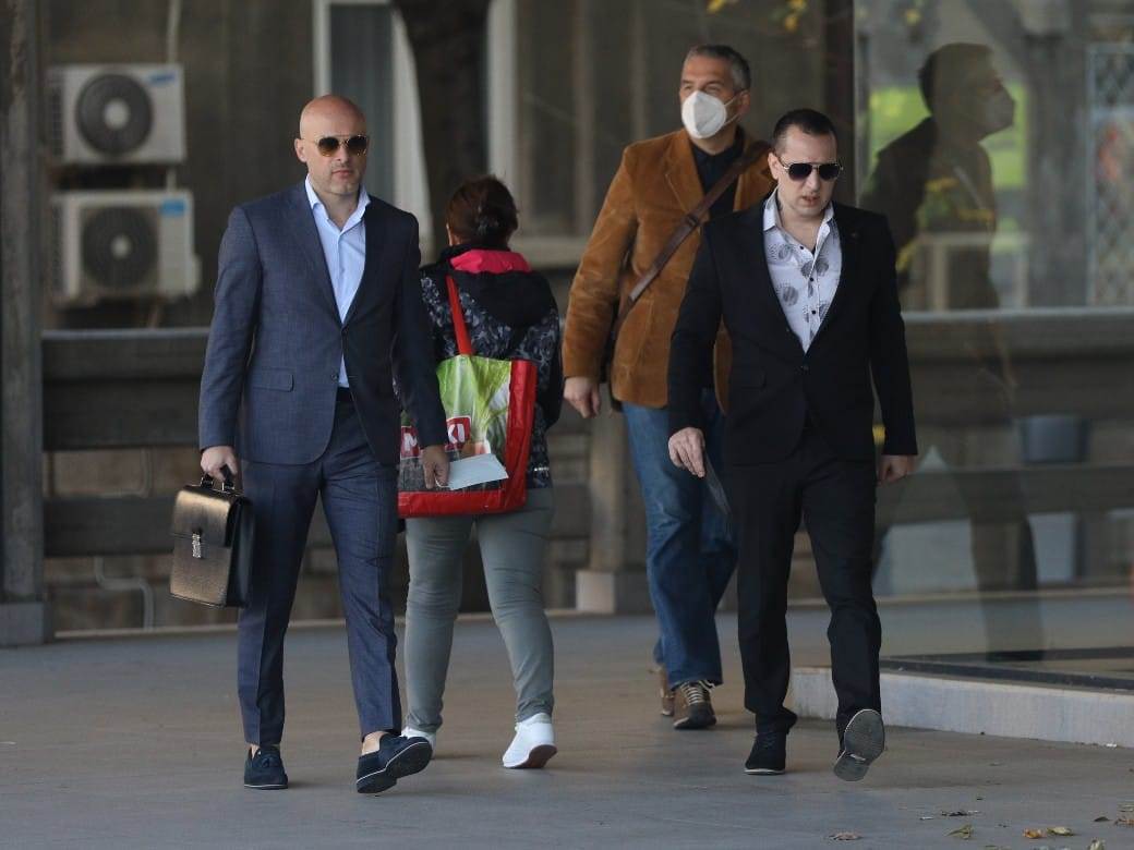 Zoran Marjanović suđenje (4)