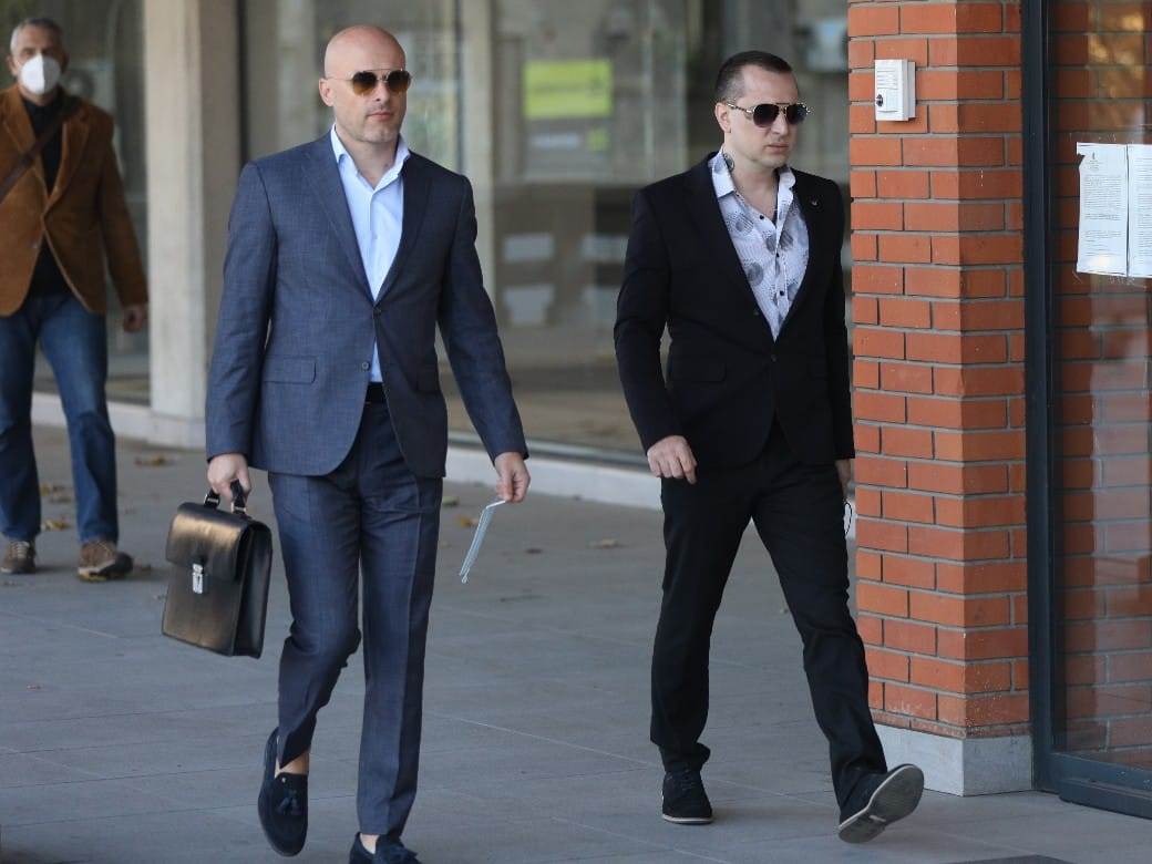 Zoran Marjanović suđenje (7)