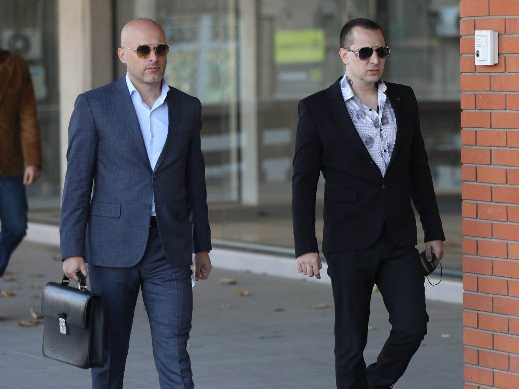 Zoran Marjanović suđenje (8)