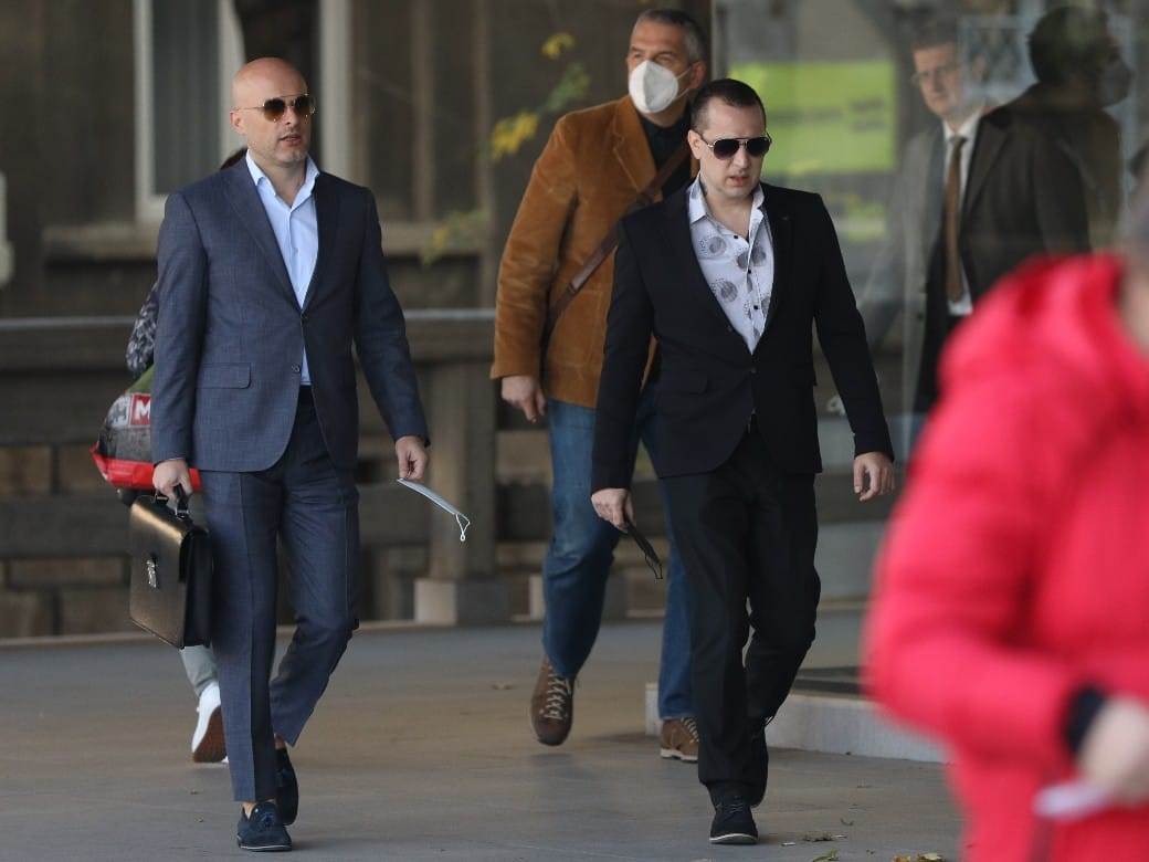 Zoran Marjanović suđenje (10)