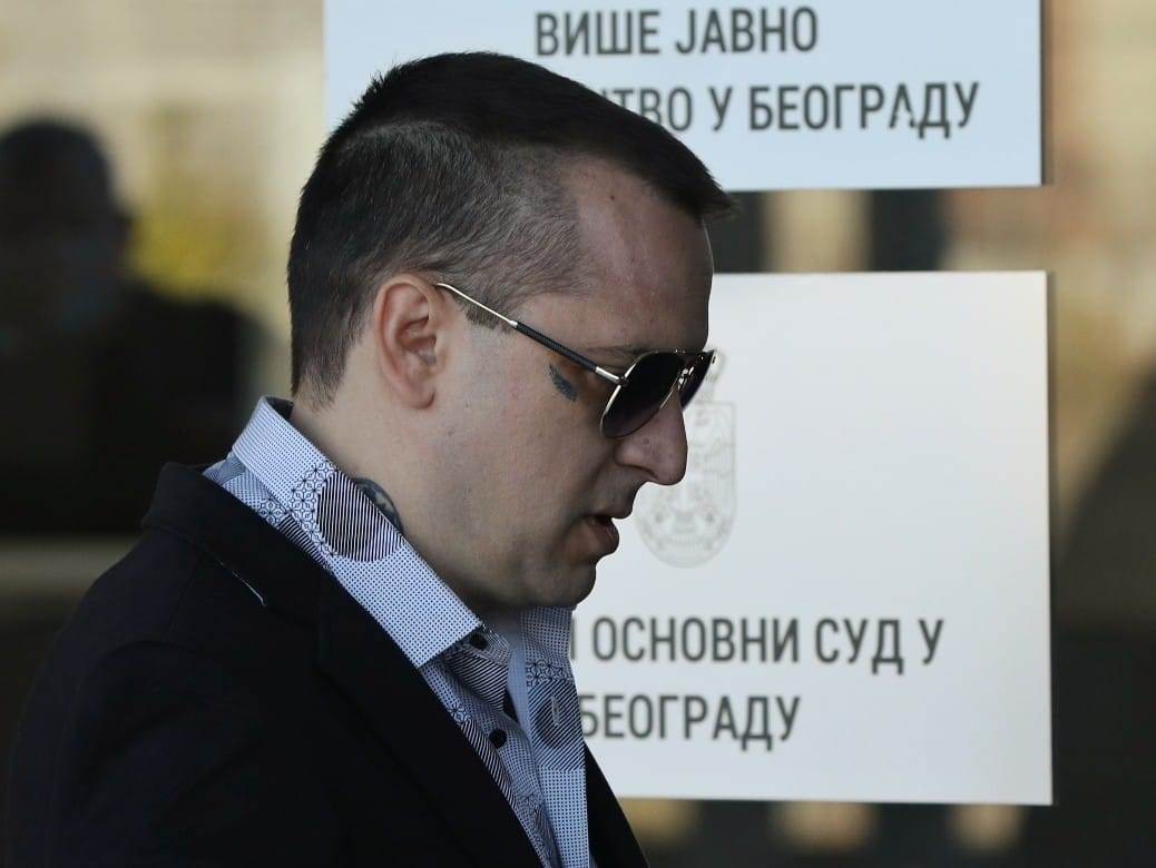 Zoran Marjanović suđenje (12)