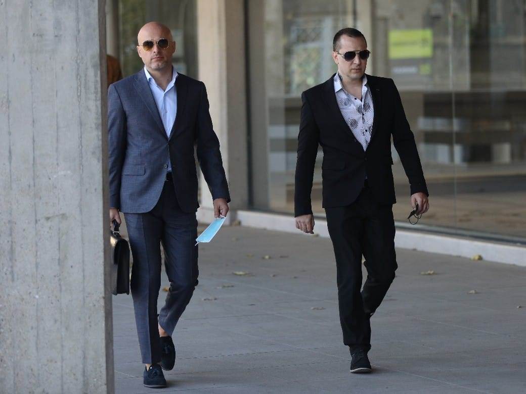 Zoran Marjanović suđenje (13)