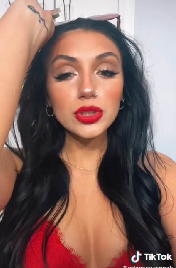 arijana savana 2.jpg