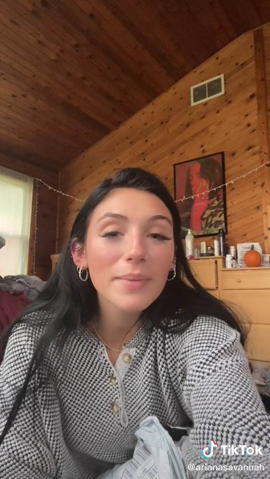 arijana savana 3.jpg