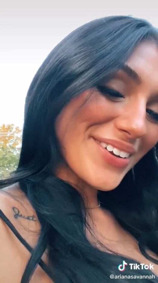 arijana savana 7.jpg