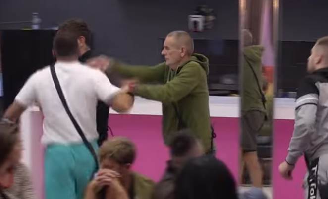 Screenshot 2021-11-01 182458.jpg