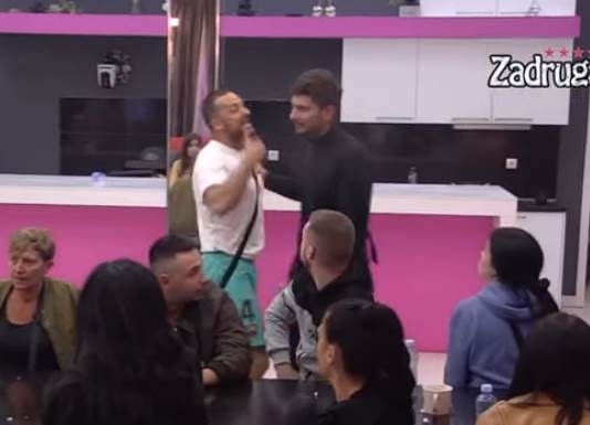 Screenshot 2021-11-01 182509.jpg