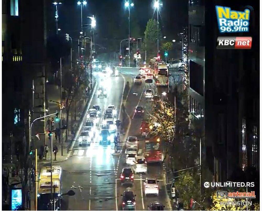 Gužva, Beograd (4).jpg