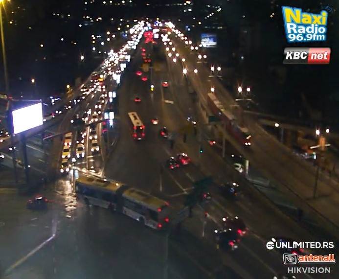 Gužva, Beograd (5).jpg