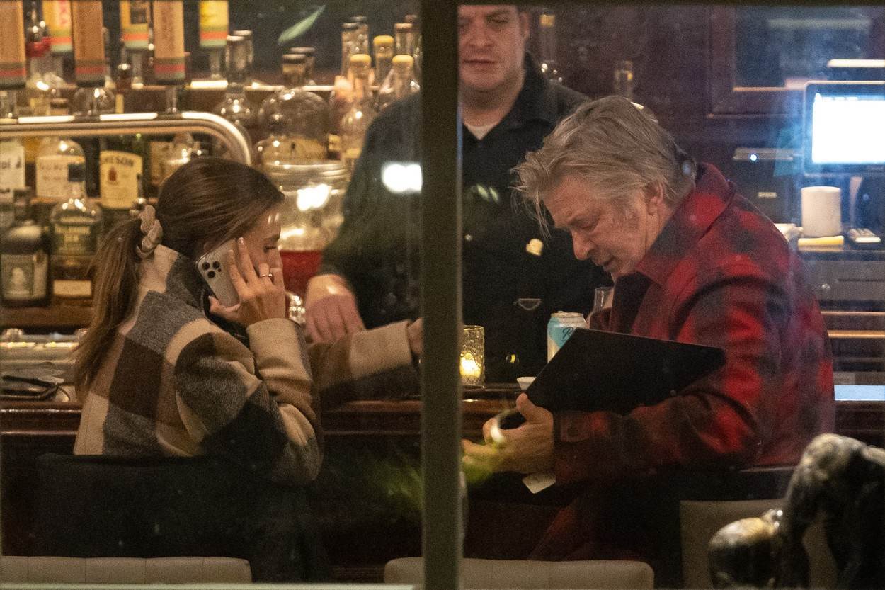 Alek-i-Hilarija-Boldvin