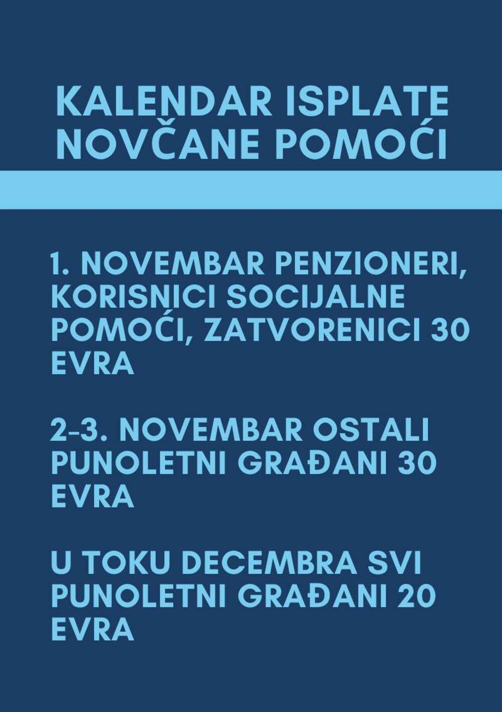 Pomoć od države (2).jpg