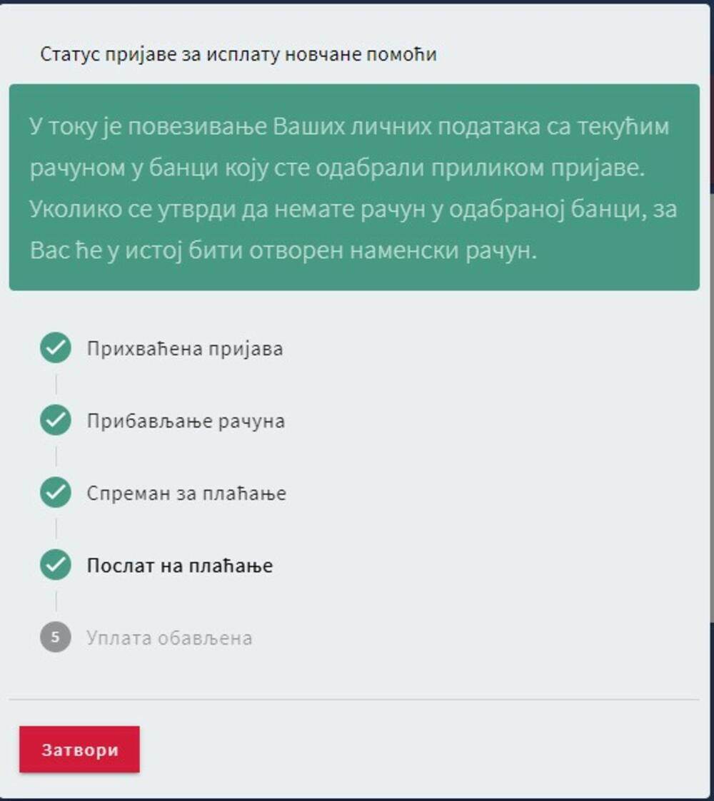 Pomoć od države (3).jpg