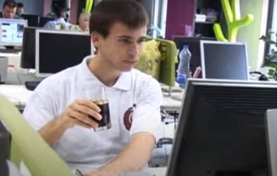 Teodor fon Burg (4).jpg