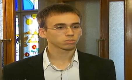 Teodor fon Burg (5).jpg