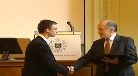 Teodor fon Burg (6).png